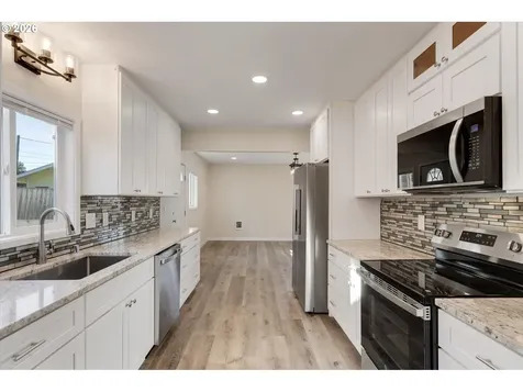 447 22nd Avenue Longview WA 98632