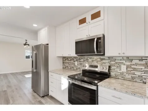 447 22nd Avenue Longview WA 98632