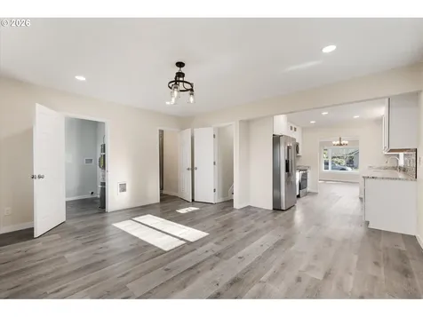 447 22nd Avenue Longview WA 98632