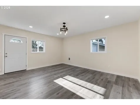 447 22nd Avenue Longview WA 98632