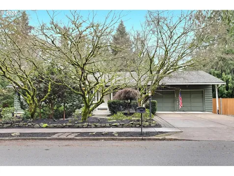 10380 SW Washington Street Portland OR 97225