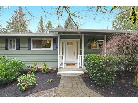 10380 SW Washington Street Portland OR 97225