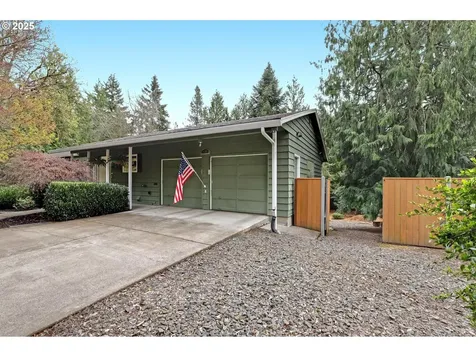 10380 SW Washington Street Portland OR 97225