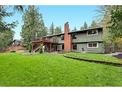 10380 SW Washington Street Portland OR 97225