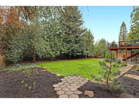 10380 SW Washington Street Portland OR 97225