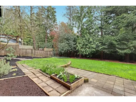 10380 SW Washington Street Portland OR 97225