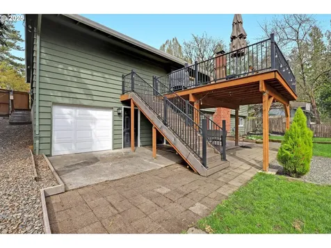 10380 SW Washington Street Portland OR 97225