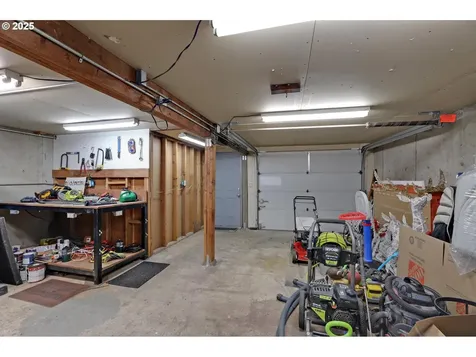 10380 SW Washington Street Portland OR 97225