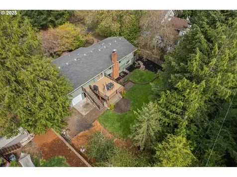10380 SW Washington Street Portland OR 97225