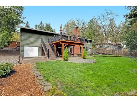 10380 SW Washington Street Portland OR 97225