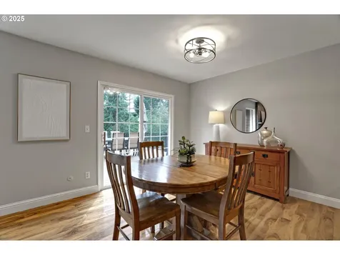 10380 SW Washington Street Portland OR 97225