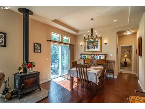 22638 Tiller Trail Highway Days Creek OR 97429