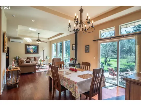 22638 Tiller Trail Highway Days Creek OR 97429