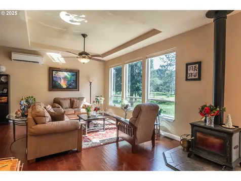 22638 Tiller Trail Highway Days Creek OR 97429