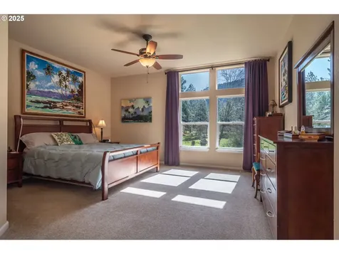 22638 Tiller Trail Highway Days Creek OR 97429