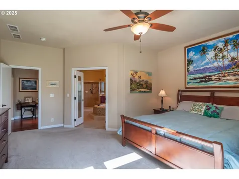22638 Tiller Trail Highway Days Creek OR 97429