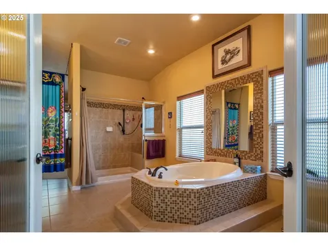 22638 Tiller Trail Highway Days Creek OR 97429