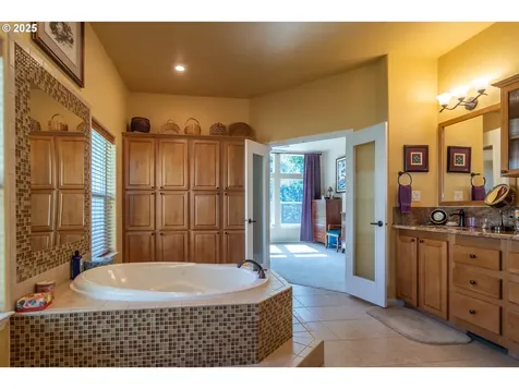 22638 Tiller Trail Highway Days Creek OR 97429
