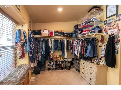 22638 Tiller Trail Highway Days Creek OR 97429