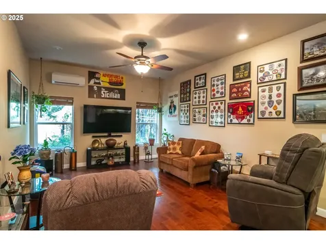 22638 Tiller Trail Highway Days Creek OR 97429