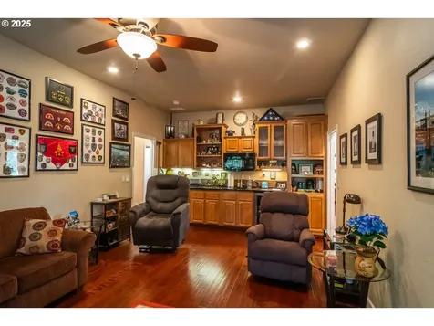 22638 Tiller Trail Highway Days Creek OR 97429