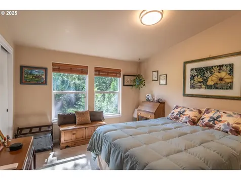22638 Tiller Trail Highway Days Creek OR 97429