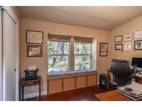 22638 Tiller Trail Highway Days Creek OR 97429