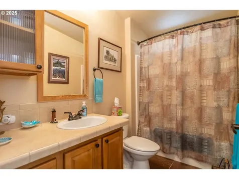 22638 Tiller Trail Highway Days Creek OR 97429
