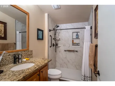 22638 Tiller Trail Highway Days Creek OR 97429
