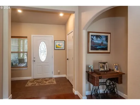 22638 Tiller Trail Highway Days Creek OR 97429