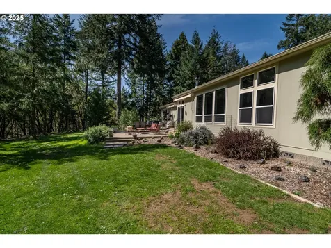 22638 Tiller Trail Highway Days Creek OR 97429