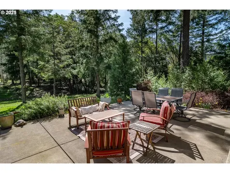 22638 Tiller Trail Highway Days Creek OR 97429