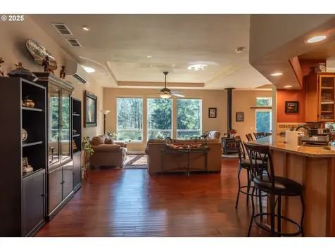 22638 Tiller Trail Highway Days Creek OR 97429