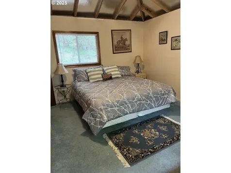 22638 Tiller Trail Highway Days Creek OR 97429