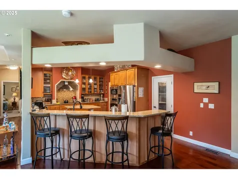 22638 Tiller Trail Highway Days Creek OR 97429