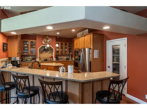 22638 Tiller Trail Highway Days Creek OR 97429