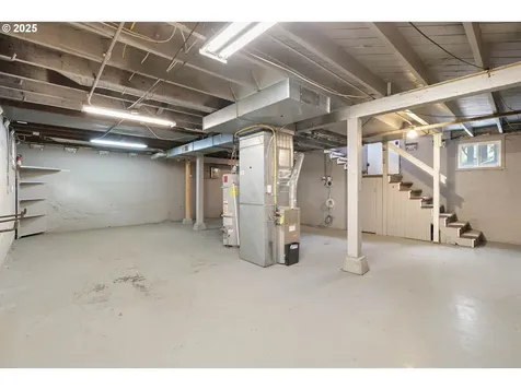 5037 NE 16th Avenue Portland OR 97211