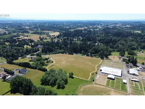 23920 NE 10th Avenue Ridgefield WA 98642