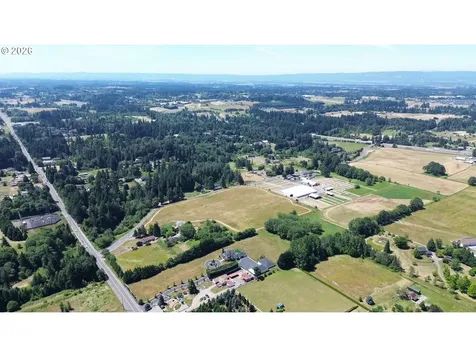 23920 NE 10th Avenue Ridgefield WA 98642