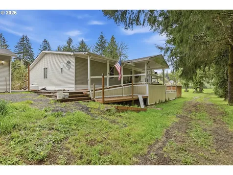 82320 Bay Road Elsie OR 97016