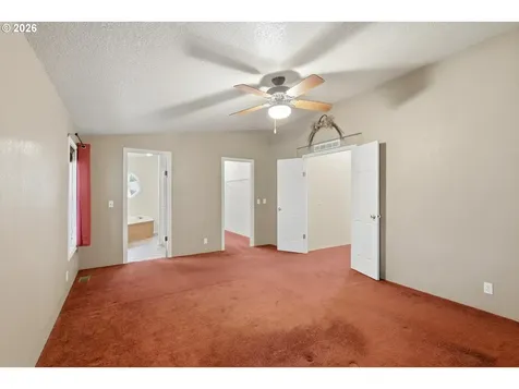 82320 Bay Road Elsie OR 97016
