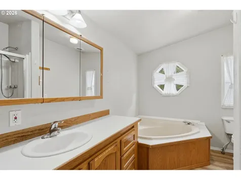82320 Bay Road Elsie OR 97016