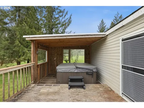 82320 Bay Road Elsie OR 97016