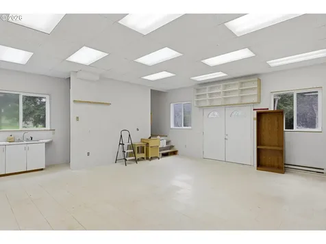 82320 Bay Road Elsie OR 97016