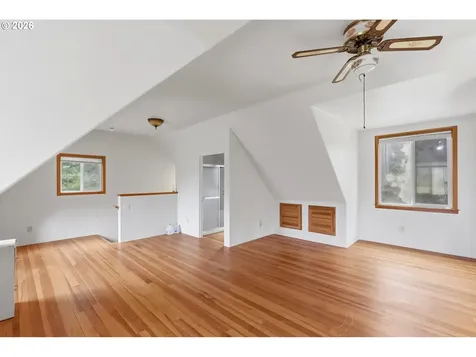 82320 Bay Road Elsie OR 97016