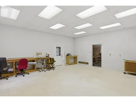 82320 Bay Road Elsie OR 97016