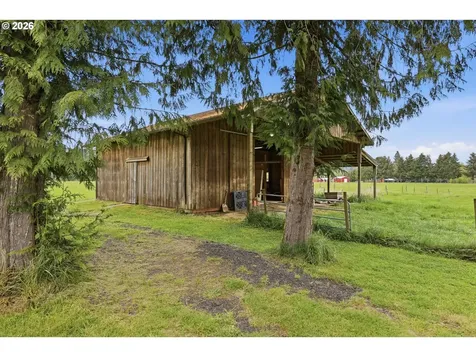 82320 Bay Road Elsie OR 97016