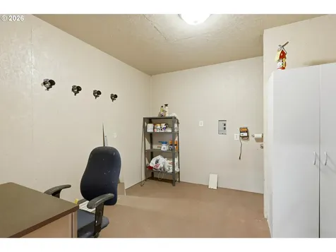 82320 Bay Road Elsie OR 97016