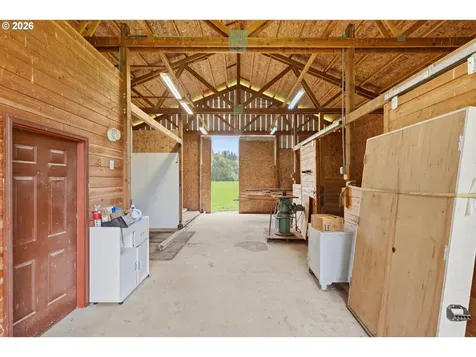 82320 Bay Road Elsie OR 97016