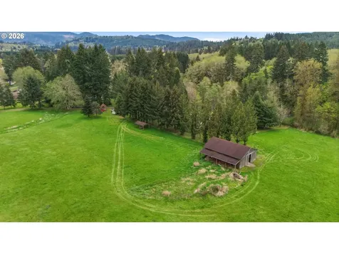 82320 Bay Road Elsie OR 97016